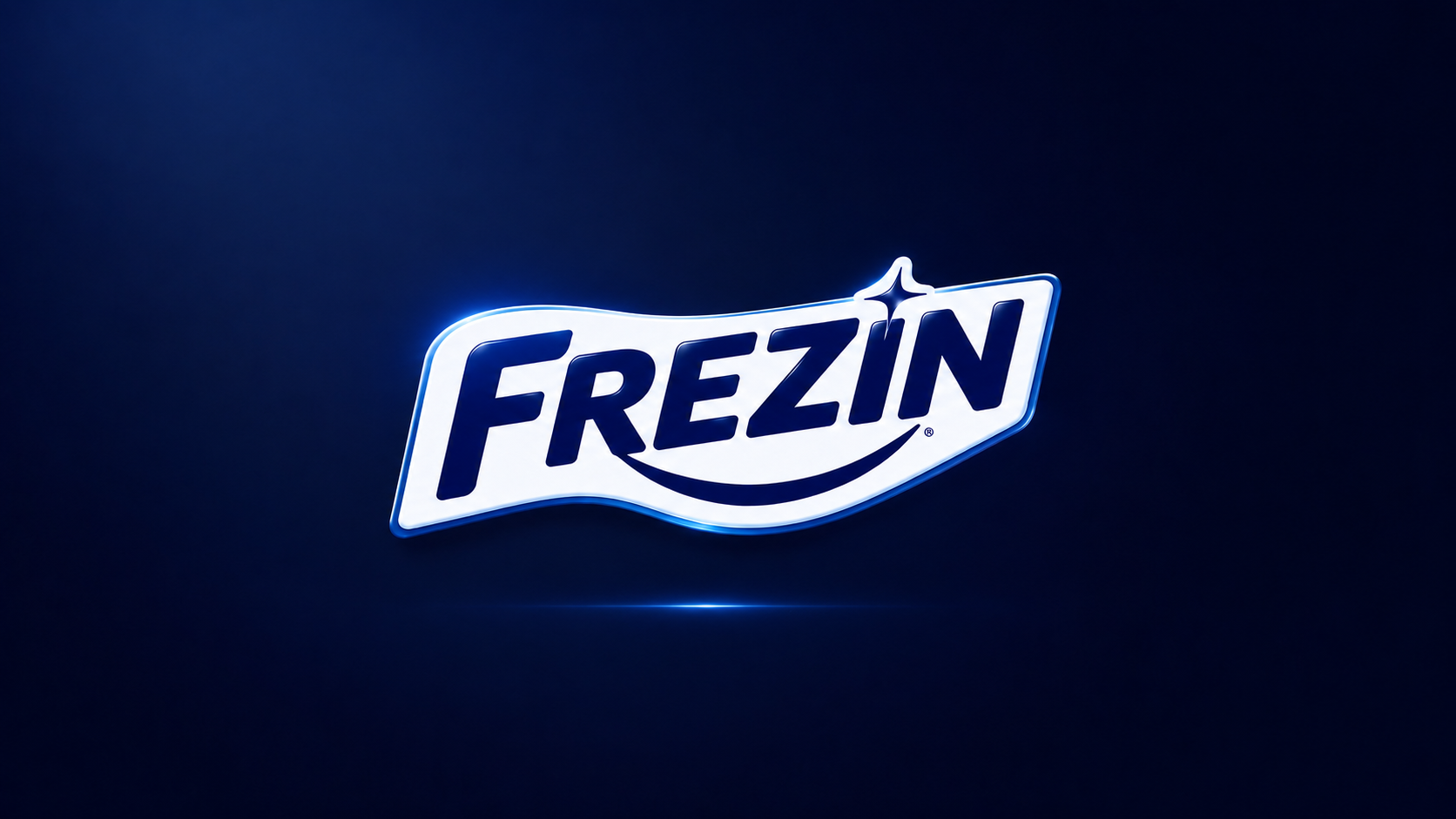 Frezin